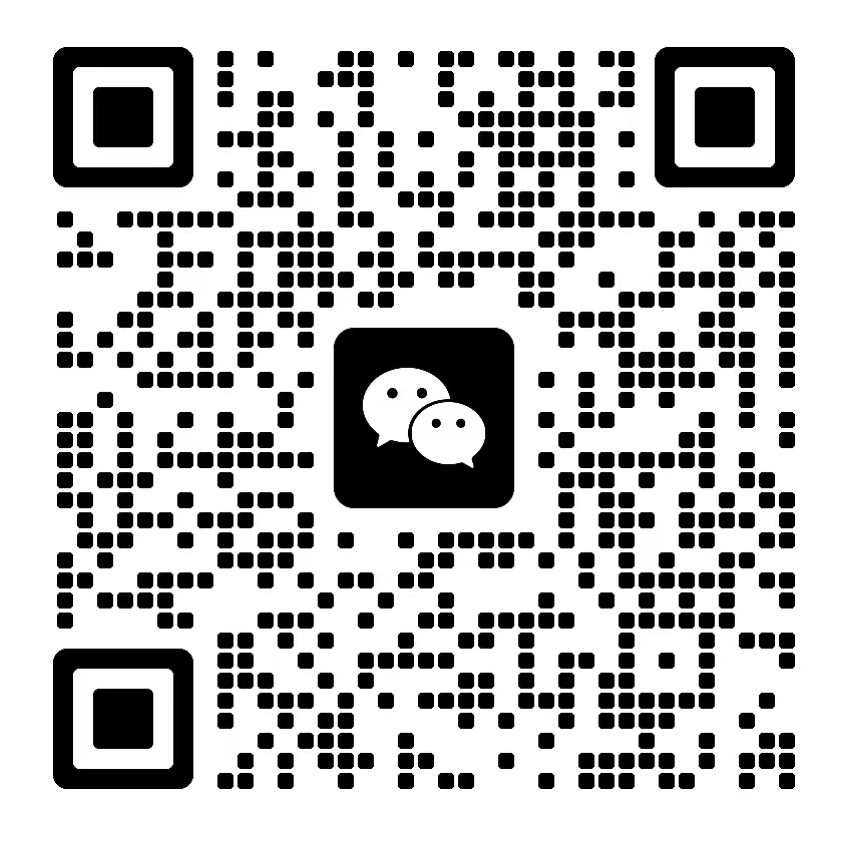 1679021603121654.jpg